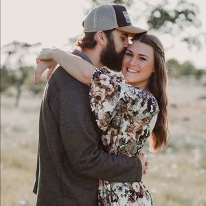 Meet your Posher, Janae